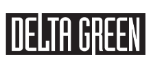 Delta Green